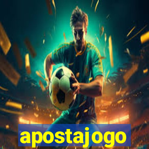 apostajogo