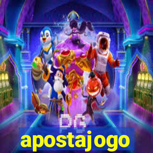 apostajogo