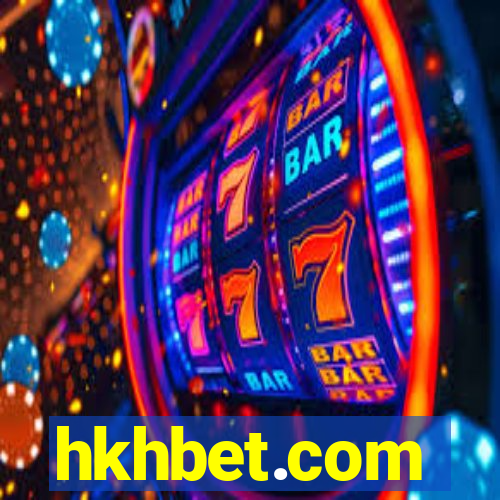 hkhbet.com