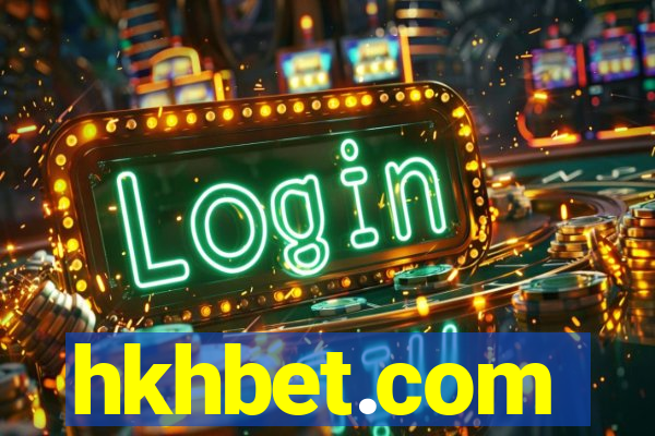 hkhbet.com