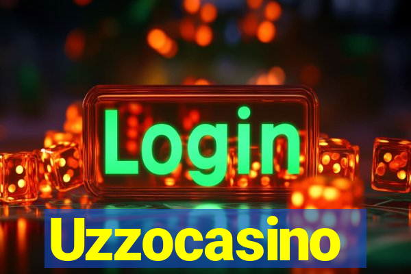 Uzzocasino