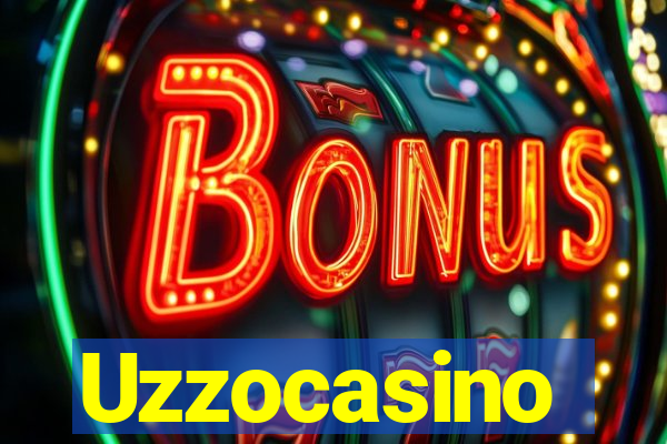 Uzzocasino