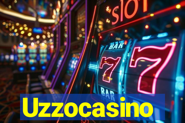 Uzzocasino