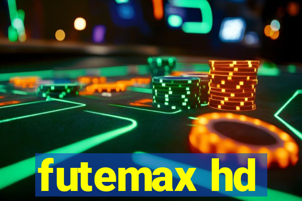 futemax hd