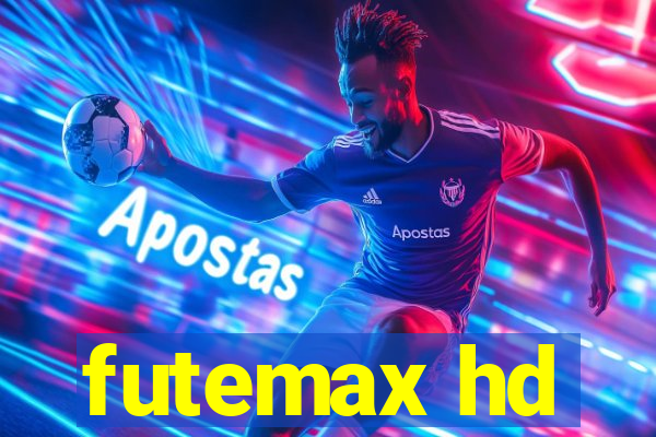 futemax hd