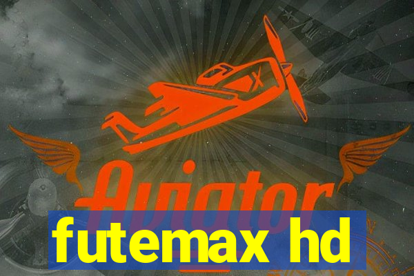 futemax hd