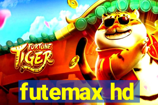 futemax hd