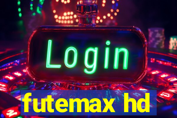 futemax hd