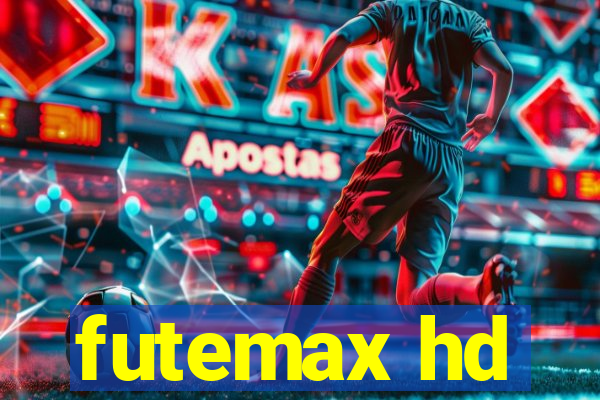 futemax hd