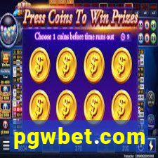 pgwbet.com