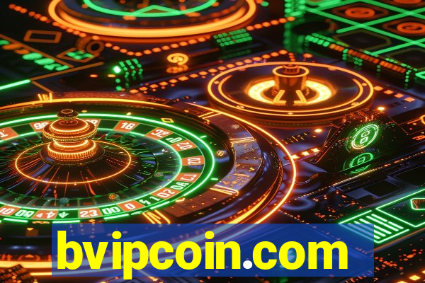 bvipcoin.com