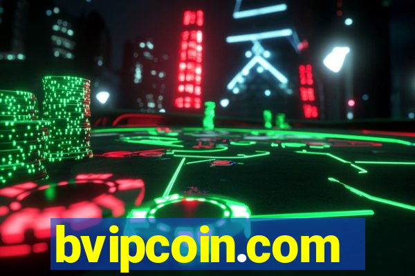 bvipcoin.com