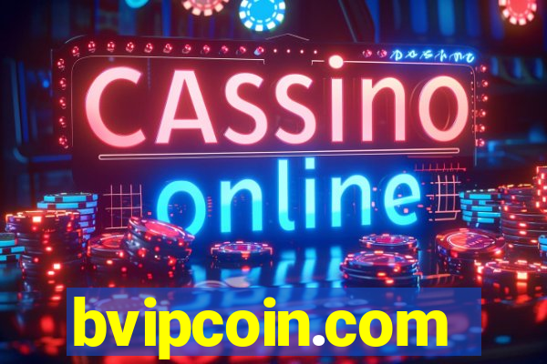 bvipcoin.com