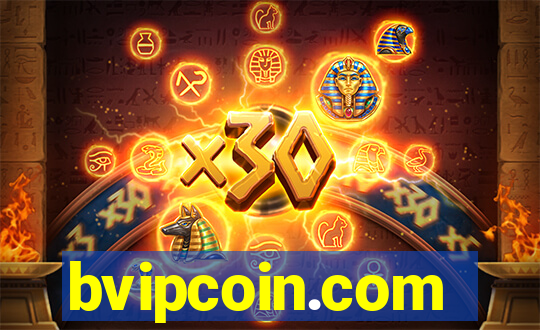 bvipcoin.com