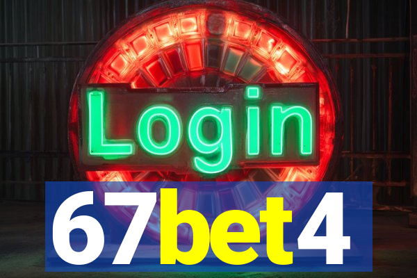 67bet4