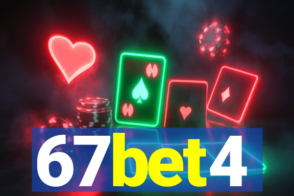 67bet4