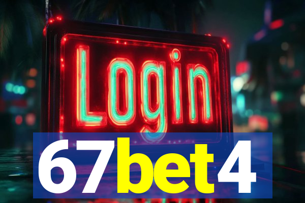 67bet4