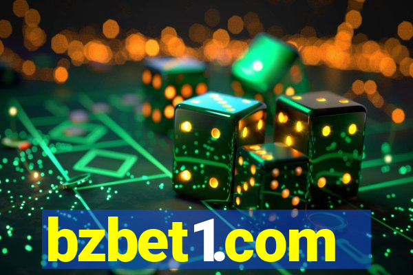 bzbet1.com