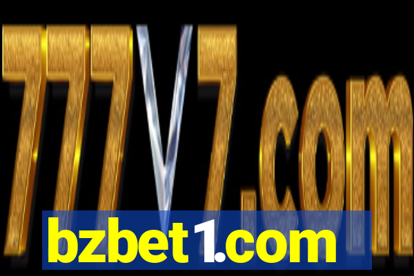 bzbet1.com