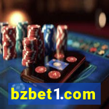 bzbet1.com