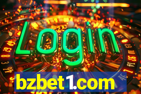 bzbet1.com