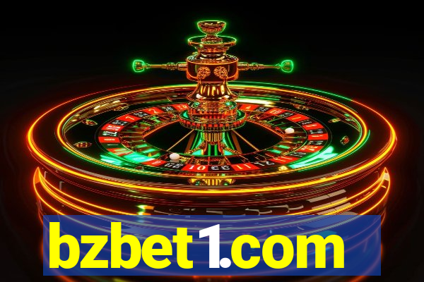 bzbet1.com