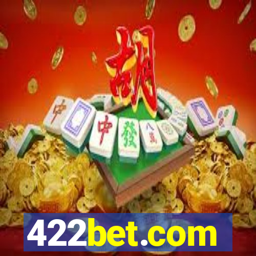 422bet.com