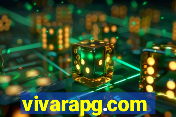 vivarapg.com