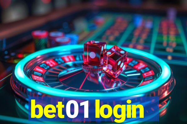 bet01 login