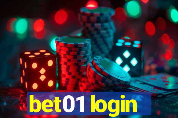 bet01 login