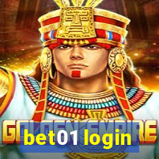 bet01 login