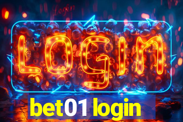 bet01 login