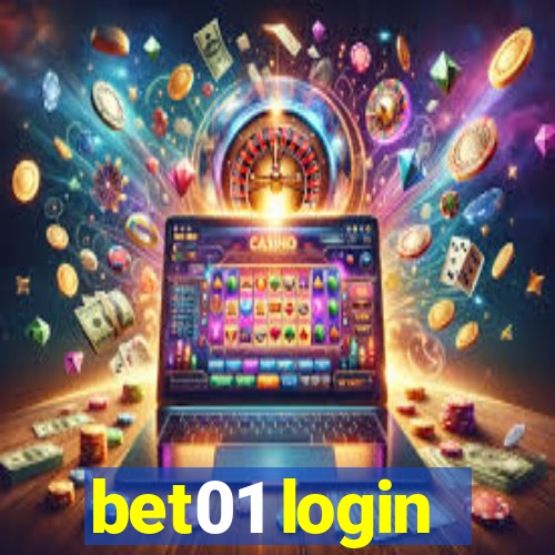 bet01 login