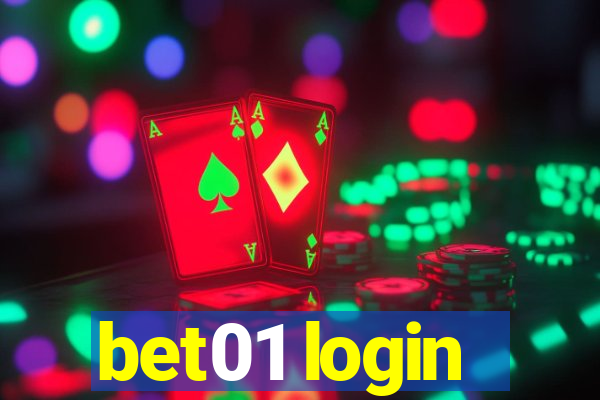 bet01 login