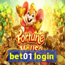 bet01 login