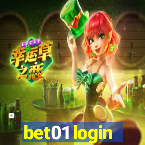 bet01 login