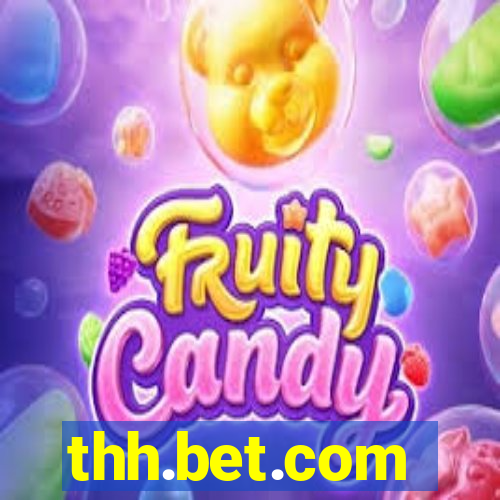 thh.bet.com