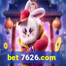 bet 7626.com