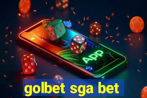 golbet sga bet