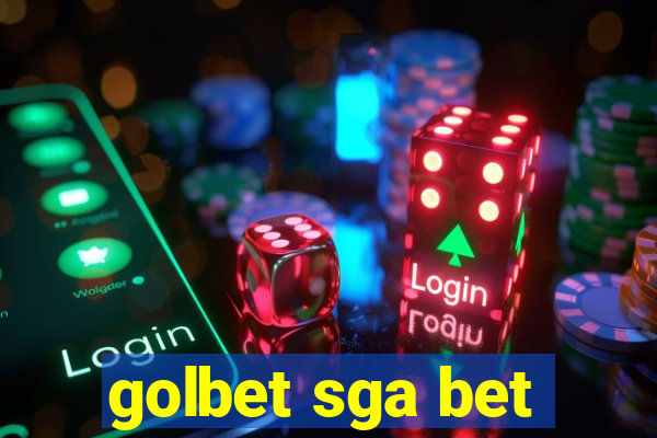 golbet sga bet