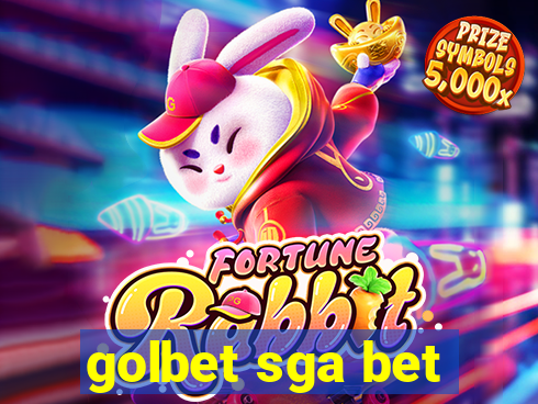 golbet sga bet