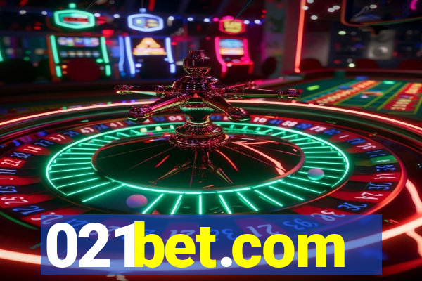 021bet.com