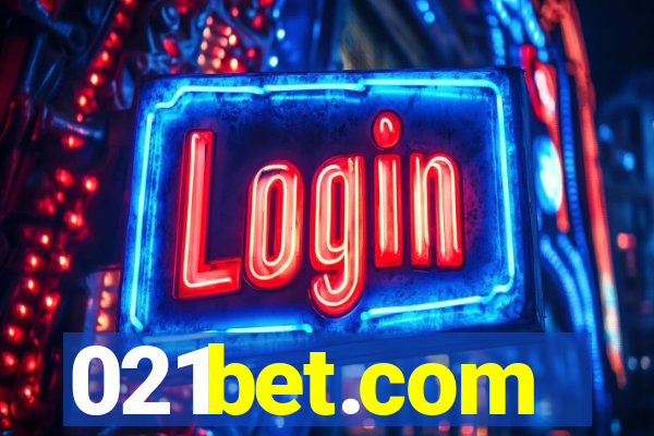 021bet.com