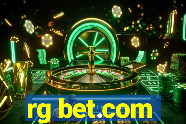 rg bet.com