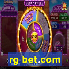 rg bet.com