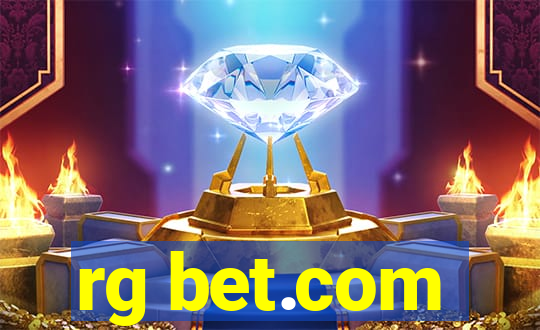 rg bet.com