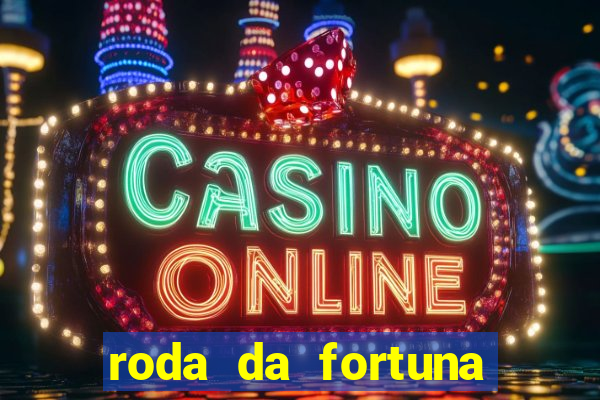 roda da fortuna tarot gravidez