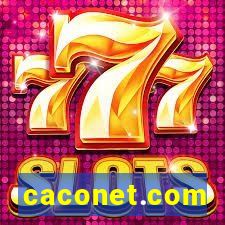 caconet.com