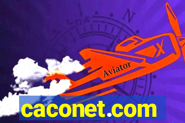 caconet.com