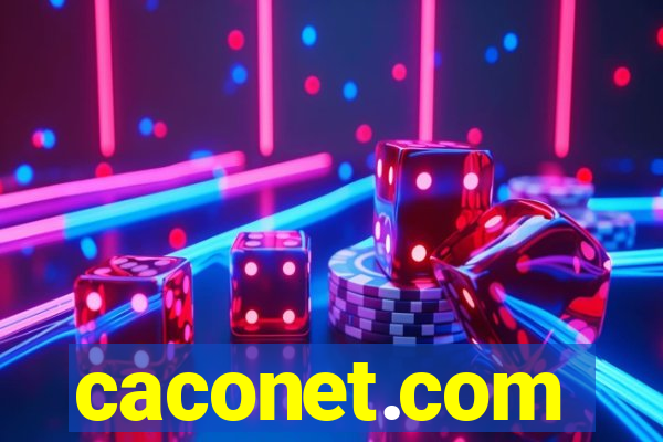 caconet.com